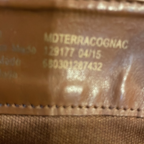 Mudd boots - Picture 9 of 10